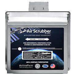 Air-Scrubber-Product-Image_2021