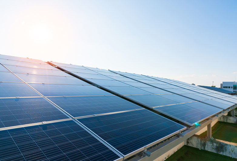 solar-panel-installation