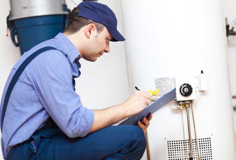 water-heater-service