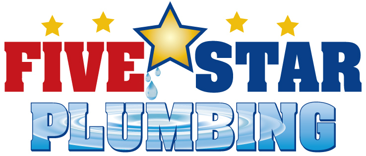 five star plumbing